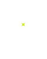 Datika Noticias